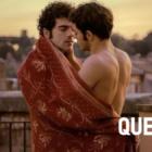 WATCH: The best and gayest movie & TV trailers that dropped in October 2023