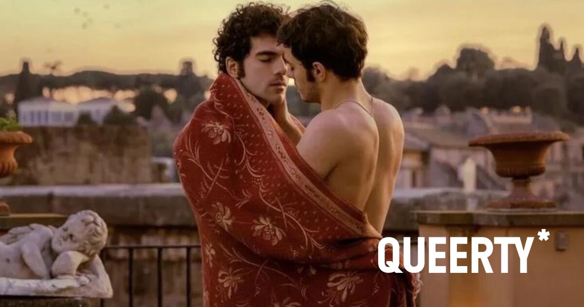Les meilleures bandes-annonces cinéma et TV d’octobre 2023