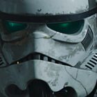 Our Favorite Scary Star Wars Stories to Thrill You This Halloween Season