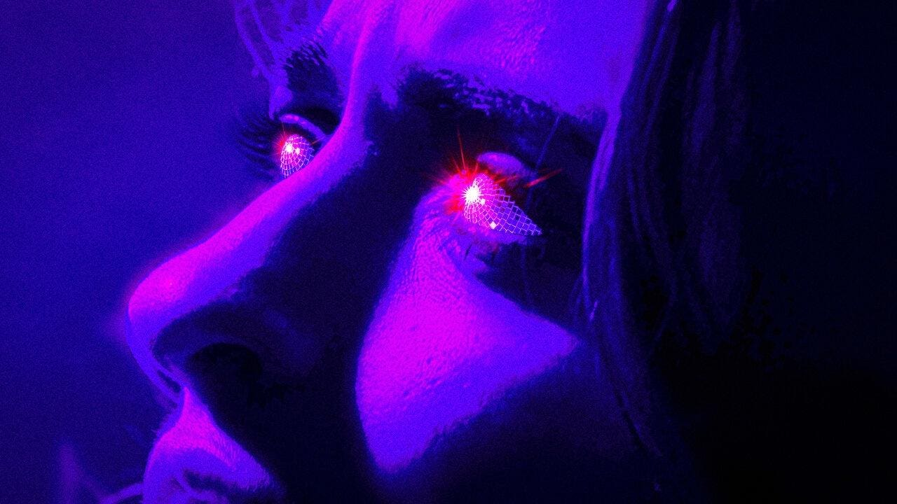 Les meilleures nouveautés Netflix cette semaine