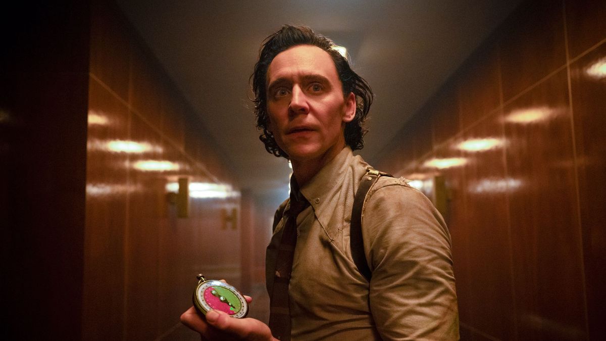 Les meilleures nouveautés à regarder ce week-end sur Netflix, Disney Plus et plus encore (6-8 Oct.)