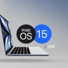 5 features we want to see in 2024's Mac update