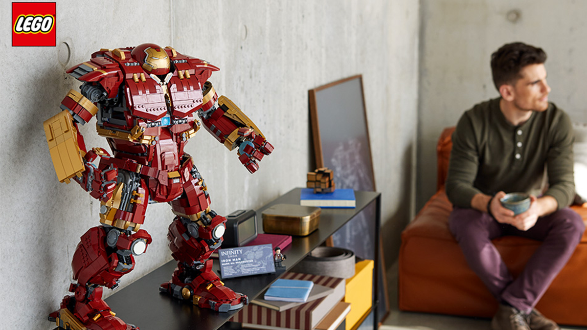 Les meilleures offres Prime Day pour les fans de cinéma : voici mes achats