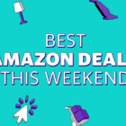 The 100+ best extended Prime Day deals at Amazon this weekend
