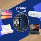 PHOTO: Shop tech deals for Amazon Prime Deal Days