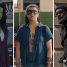 Every Marvel Disney+ Show, Ranked – IndieWire