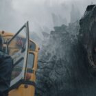 TV to watch in November
