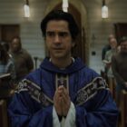 The best horror TV shows to watch on Netflix