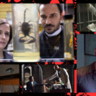 Best Horror TV Shows of the 21st Century – IndieWire