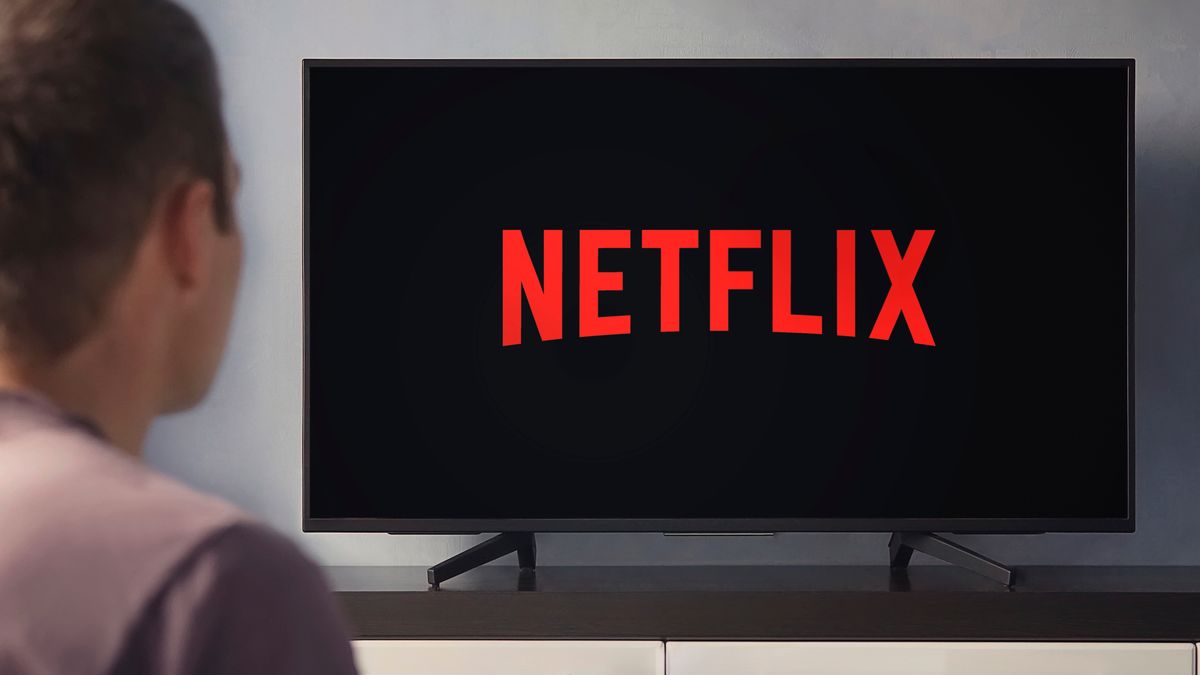 Les meilleures sorties ciné et séries de la semaine sur Netflix (9-15 oct.)