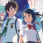 The 10 Best Sad Anime Streaming On Prime Video