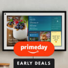 The best early deals you can shop now
