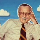 The best Marvel documentaries on Disney+