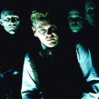 The best movies leaving Netflix, Hulu, Prime, and Max in October 2023