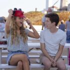 The Best Movies to Stream This Week: October 20