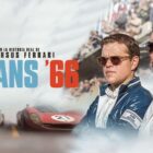 Top Must-Watch Car Movies For Every Auto Enthusiast