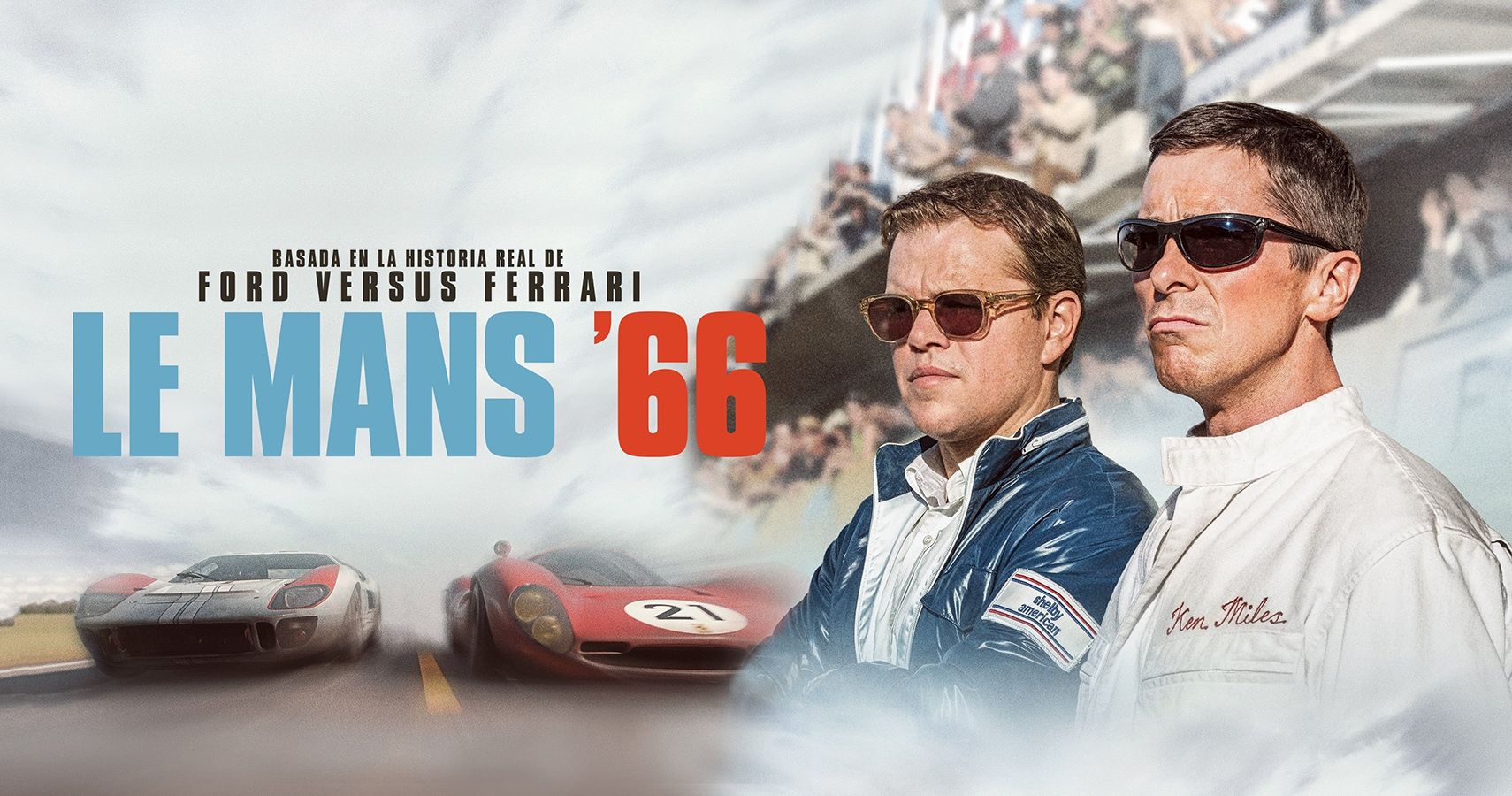 Les meilleurs films automobiles à voir absolument pour les passionnés de voitures