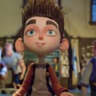 The Best Halloween Movies for Kids