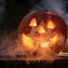 halloween movies