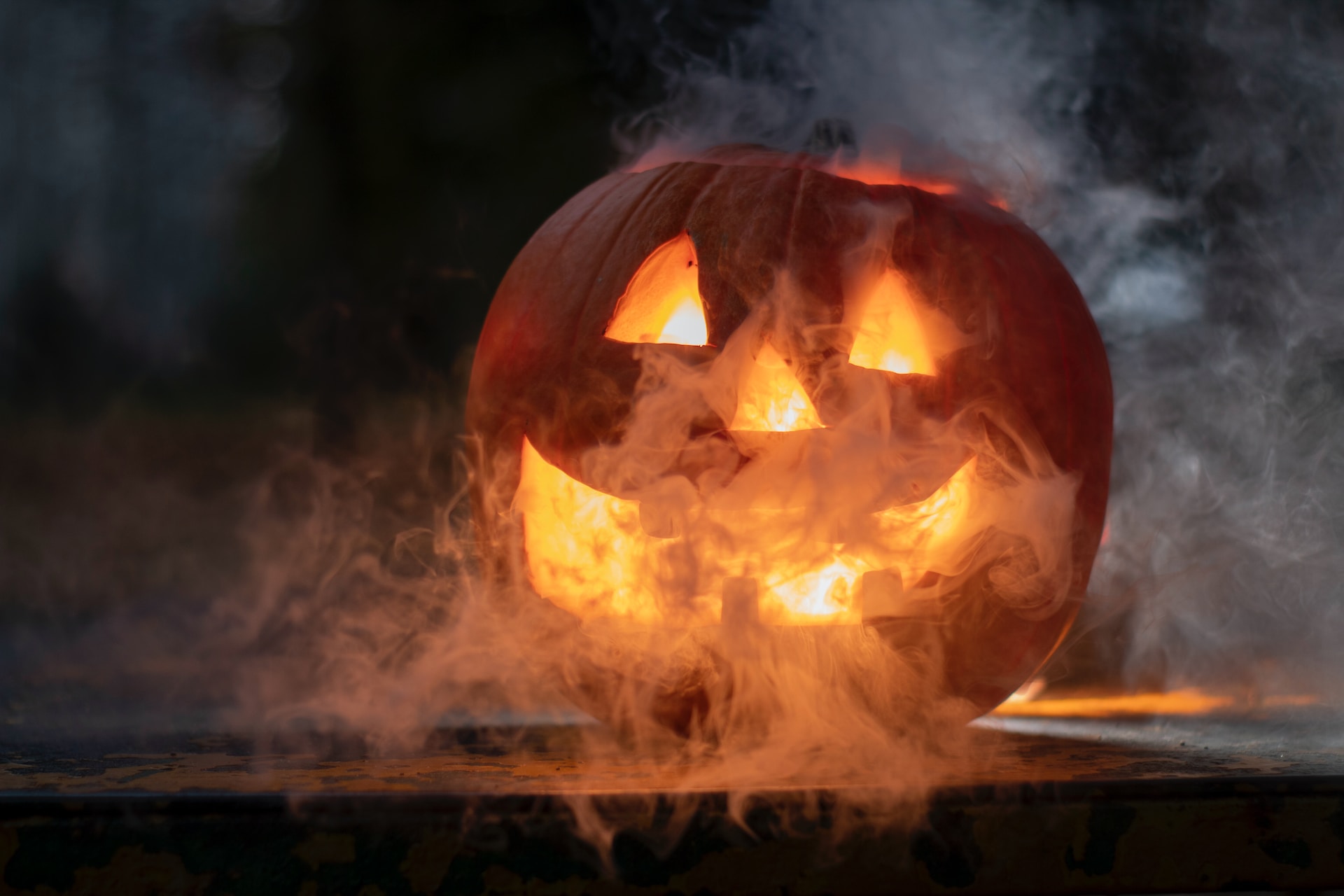 Les meilleurs films d’Halloween sur Netflix, Disney+ et Amazon Prime Video
