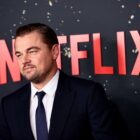 Best Leonardo DiCaprio Movies | Moviefone