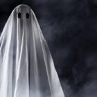 Best ghost movies for Halloween: Here are our recommendations