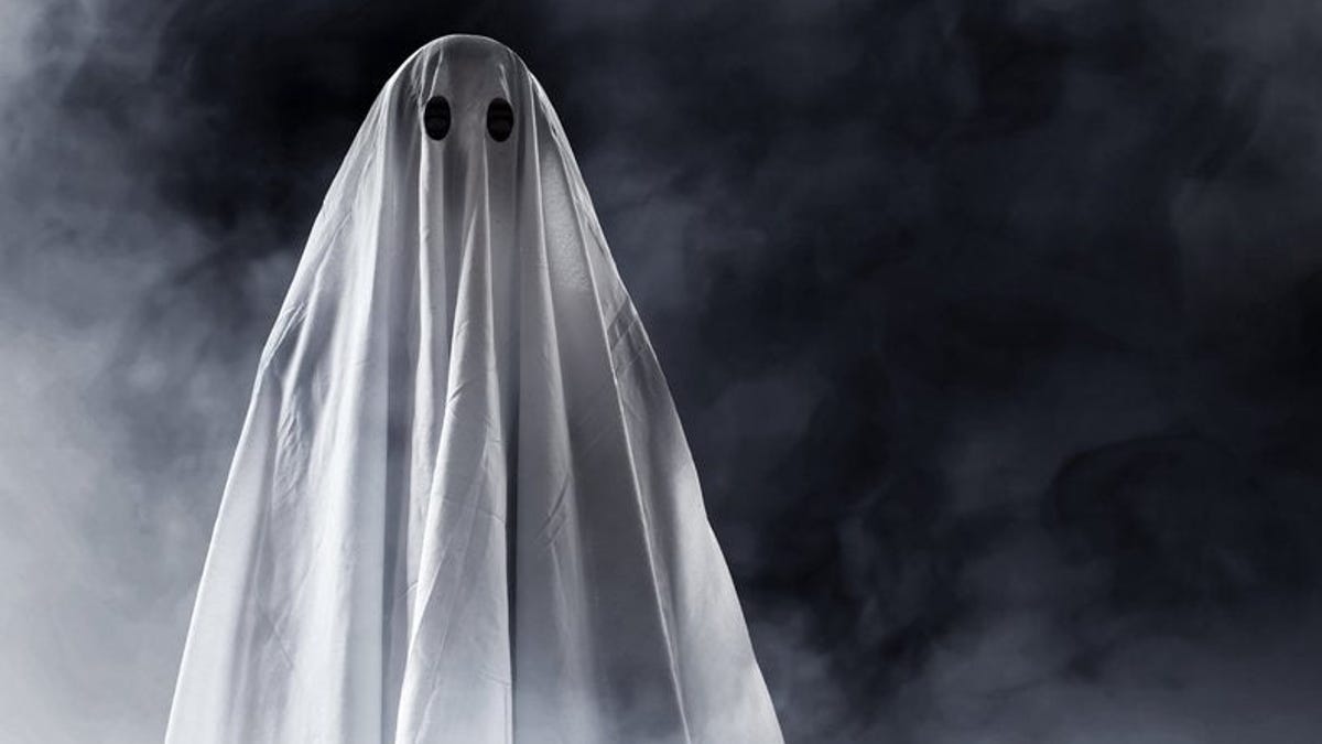 Les meilleurs films de fantômes pour Halloween: Voici nos recommandations