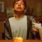 Every new horror movie you can watch at home for Halloween 2023