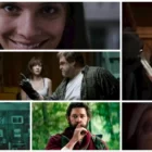 The best horror movies on Paramount Plus right now