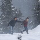 Goosebumps and the best Disney+ movies and shows to stream this week
