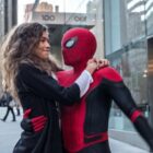 Spider-Man and the best Disney+ movies and shows to stream this week