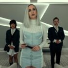 The Best New Movies And Shows On Netflix This Week