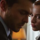 The Best New Movies On Netflix In 2023: October Edition