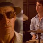 best new movies coming in november the killer whiplash