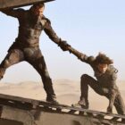 The Best New Movies On Netflix In October 2023