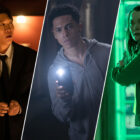 The Best New and Returning Horror Shows in Fall 2023