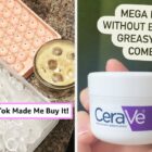 All The Best Pre-Fall Prime Day Deals On Amazon