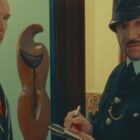 On Netflix, Roald Dahl tales are the best by Wes Anderson in years
