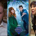 Everything coming to Disney+ Australia in November 2023