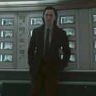 Loki season 2, Netflix thriller, OFMD season 2, and more new TV this week