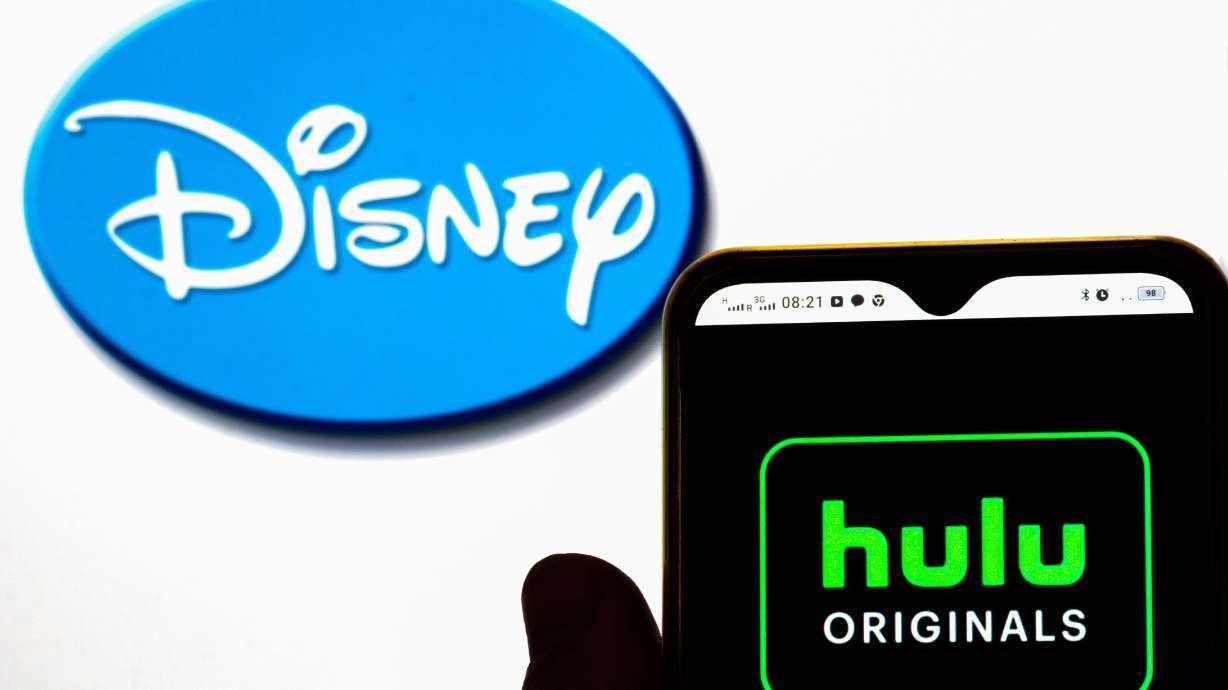 Les nouveautés à venir sur Disney+ et sur Hulu en octobre