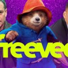 What's New on Freevee in November 2023