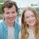 Everything coming to Paramount+ in November 2023