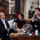 What’s Premiering This Week (Oct. 9-15)
