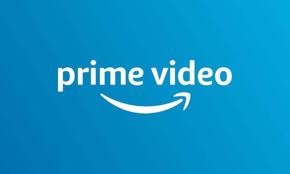 Les nouveautés de novembre 2023 sur Prime Video
