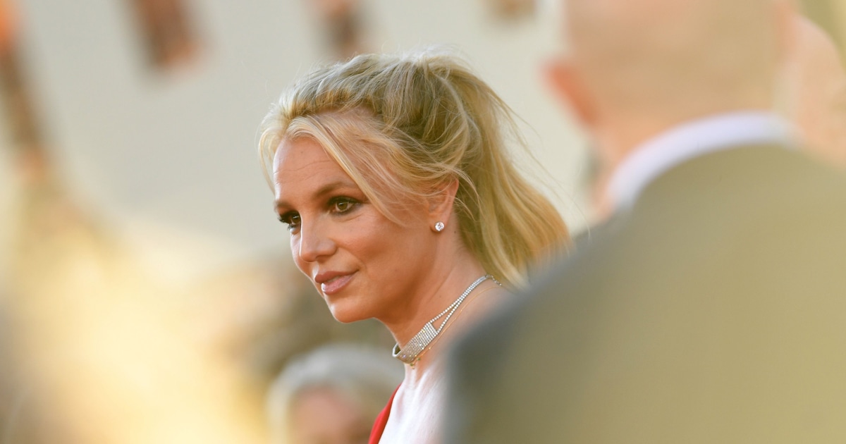 Les nouveaux fans de Britney Spears veulent en savoir plus que des potins people