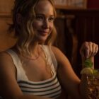 No Hard Feelings on Netflix, Saw X, and the new movies to watch
