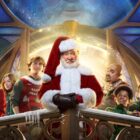 Disney Plus November 2023 Movie and TV Titles Announced