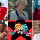 Here's Our Top Pick Of All The New Shows And Films Coming To Netflix In November 2023