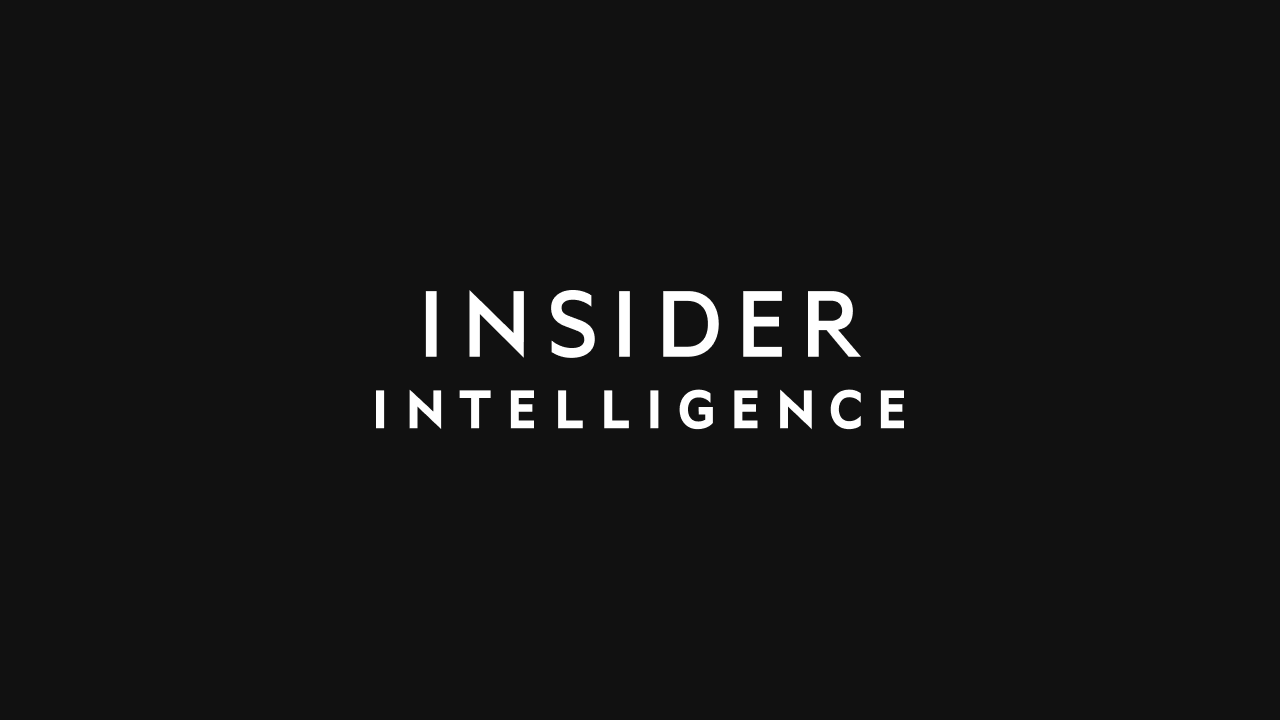 Les paris publicitaires, sportifs et les expériences en direct de Netflix vont-ils payer ?